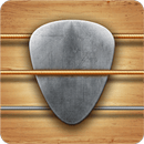 Real Guitar