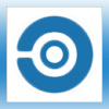 Prevent Restore
