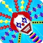 Картинка Coronavirus.io